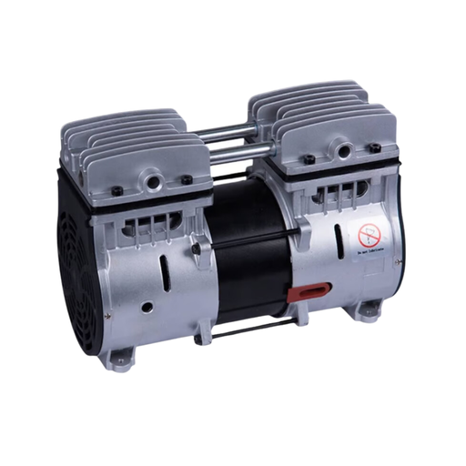 Compressor Motor 750W
