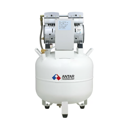 Antar 32L 550W painted
