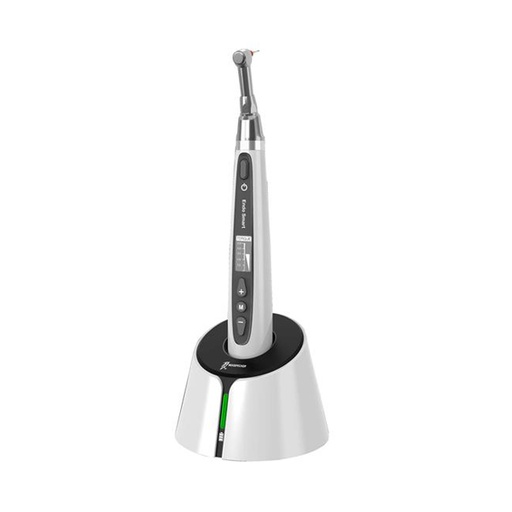 Endo Smart Plus