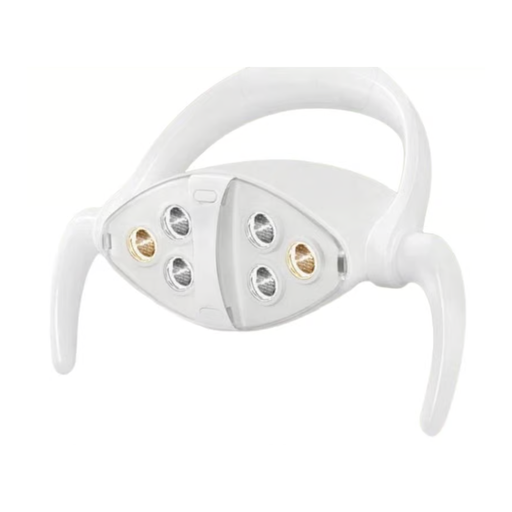 Fengdan light 2 colors