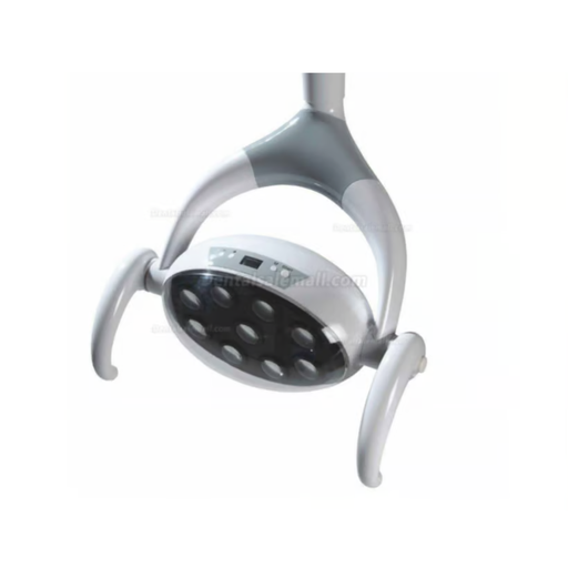 Led Light 9 Bulb