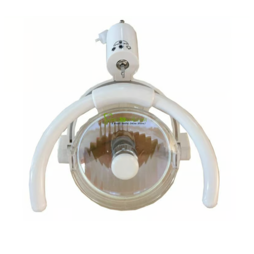 Light Type 2 اصفر (SF3)