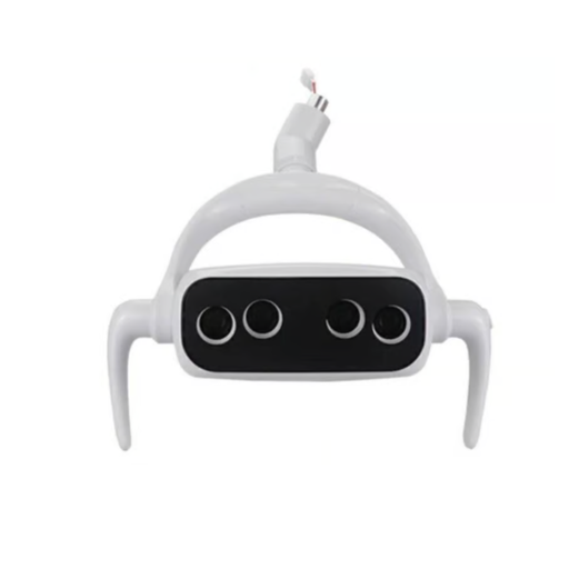 Led light ابيض (SE1)