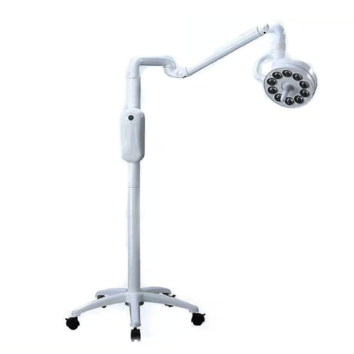 Lamp Mobile Model 17#