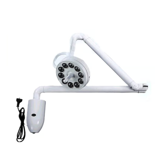 Lamp Wall Model 17#