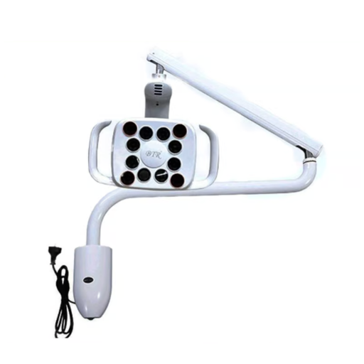 Lamp Wall Model 25#