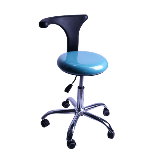 Stool economy