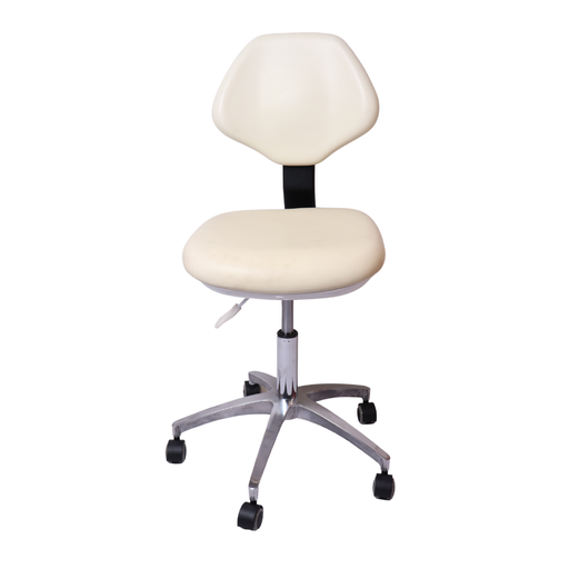 Stool hs-3