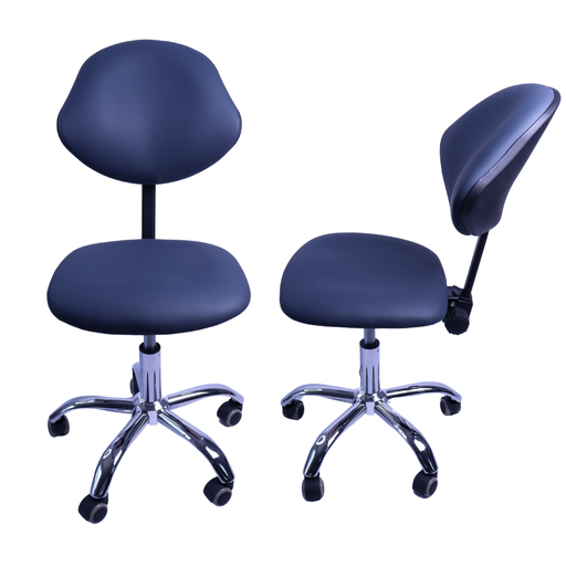 Stool D902 PU صناعي 