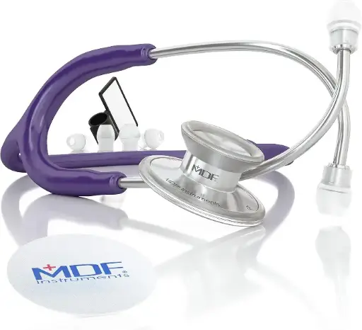 MDF747XP Purple