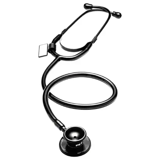 Dual Head Lightweight Stethoscope MDF747
