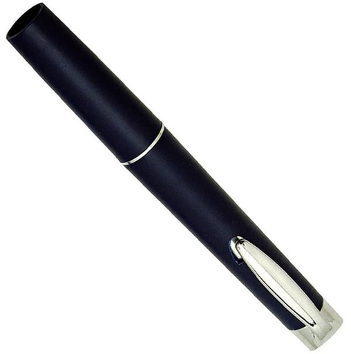 MDF POCKET ILLUMINATOR PENLIGHT MDF600