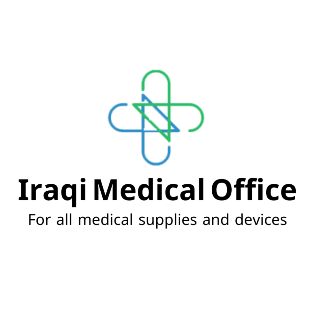 iraqi medical office